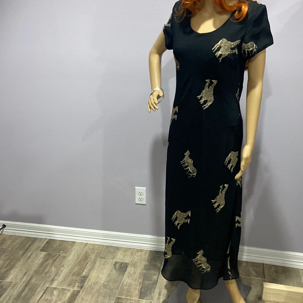 COPY - Cocktail dress